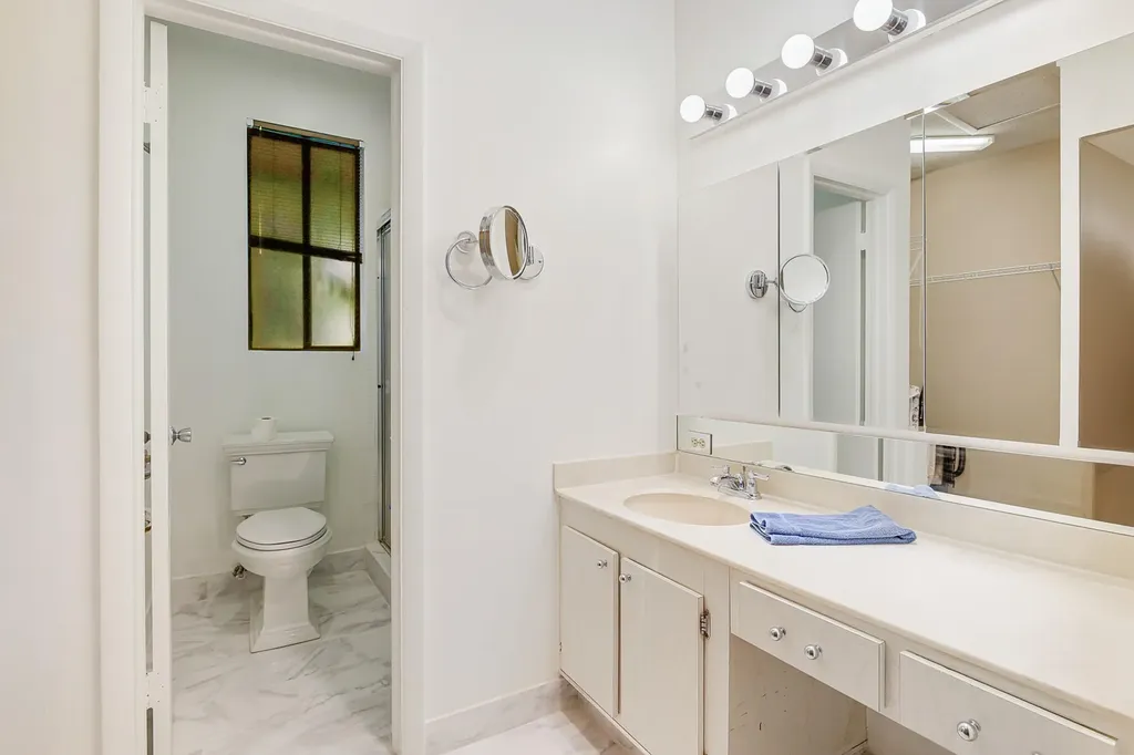 4803 Esedra Court Lake Worth FL 33467