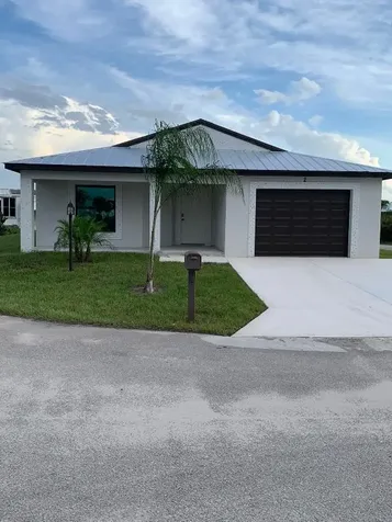 2 Quito Fort Pierce FL 34951
