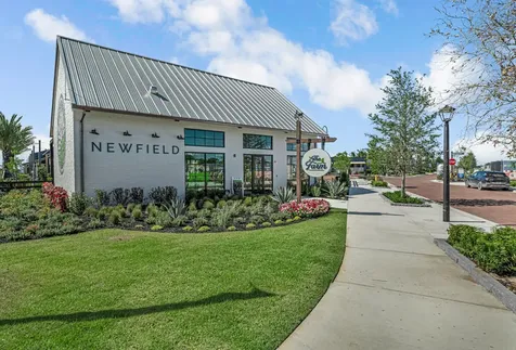 930 SW Prairie Avenue Palm City FL 34990