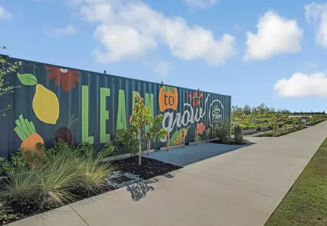 930 SW Prairie Avenue Palm City FL 34990