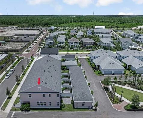 930 SW Prairie Avenue Palm City FL 34990