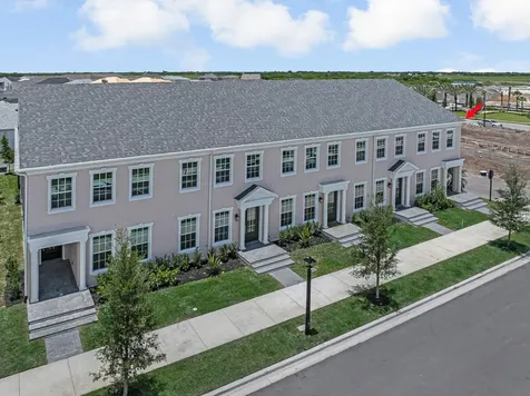 930 SW Prairie Avenue Palm City FL 34990