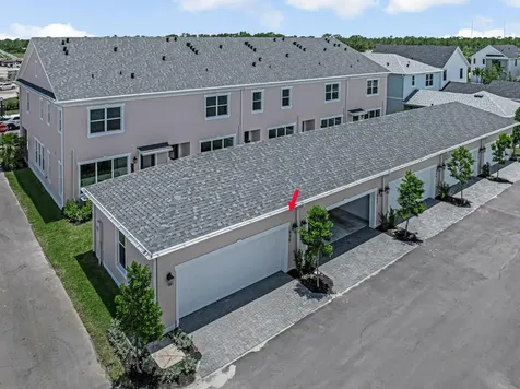 930 SW Prairie Avenue Palm City FL 34990