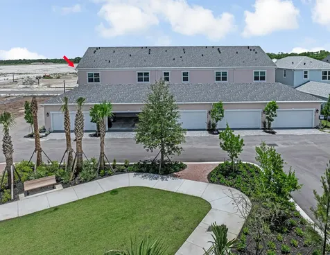 930 SW Prairie Avenue Palm City FL 34990