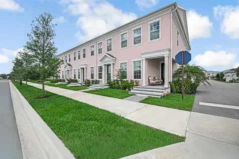 930 SW Prairie Avenue Palm City FL 34990