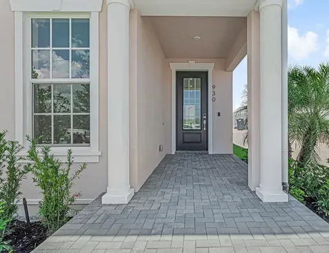 930 SW Prairie Avenue Palm City FL 34990