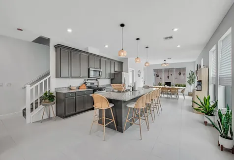 930 SW Prairie Avenue Palm City FL 34990
