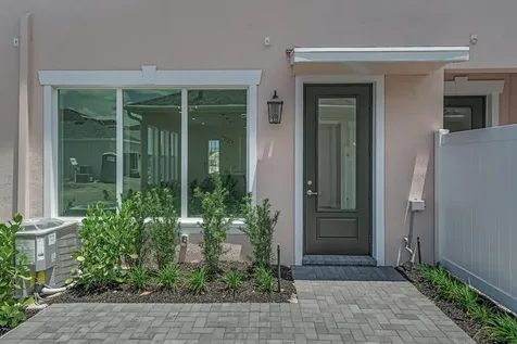 930 SW Prairie Avenue Palm City FL 34990