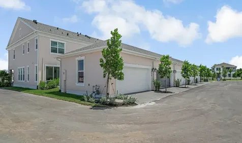 930 SW Prairie Avenue Palm City FL 34990