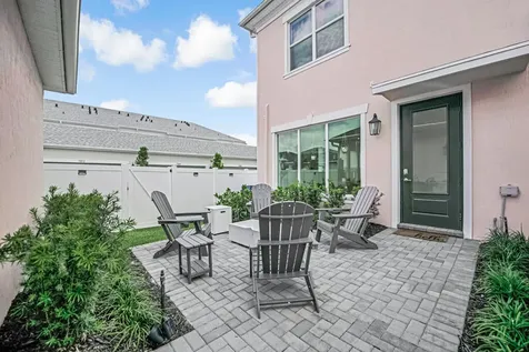 930 SW Prairie Avenue Palm City FL 34990