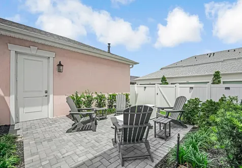 930 SW Prairie Avenue Palm City FL 34990
