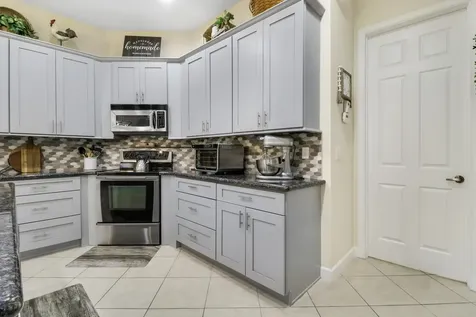 7041 Maidstone Drive Port St Lucie FL 34986