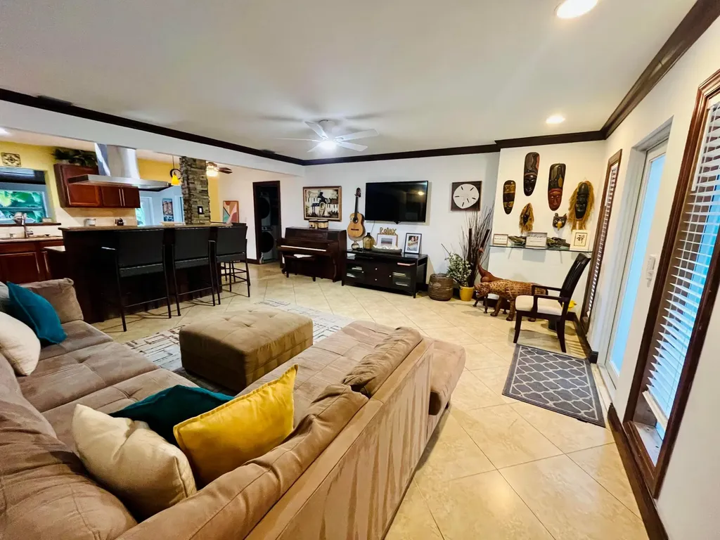 3118 Pierson Drive Delray Beach FL 33483