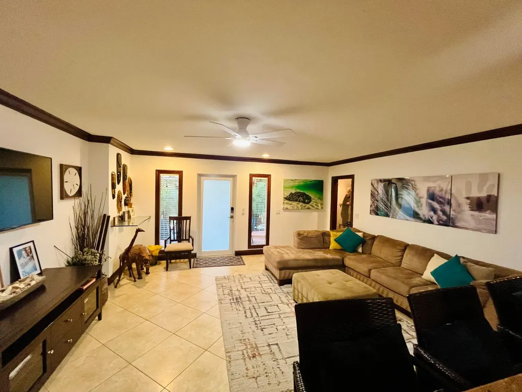 3118 Pierson Drive Delray Beach FL 33483