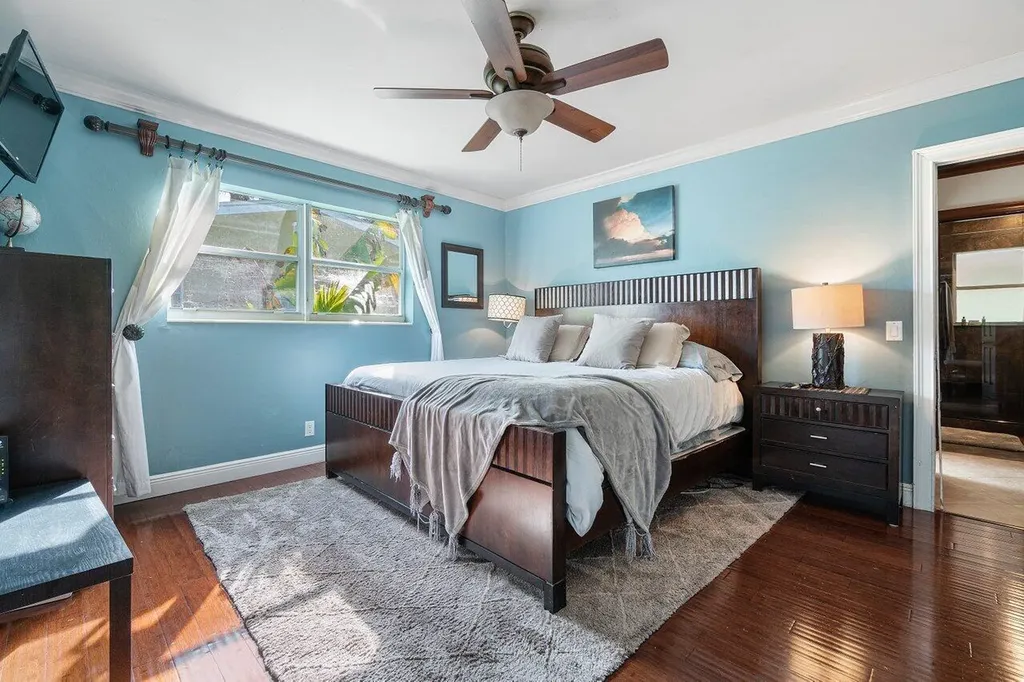 3118 Pierson Drive Delray Beach FL 33483