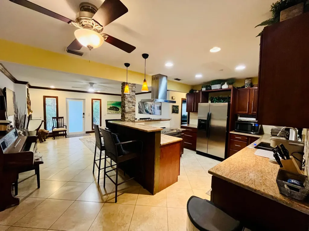 3118 Pierson Drive Delray Beach FL 33483