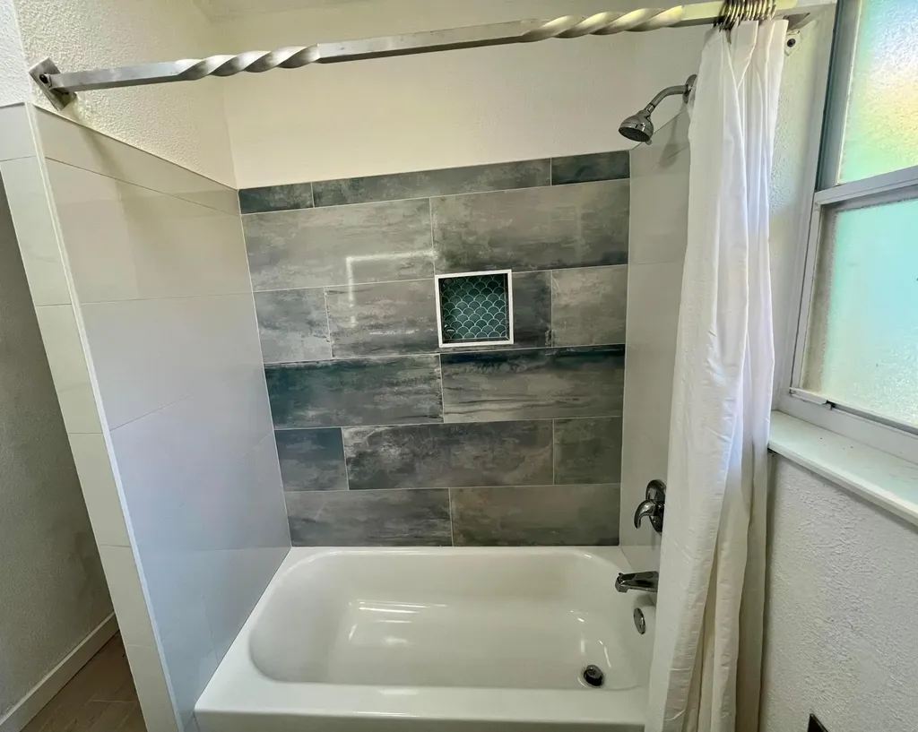 3118 Pierson Drive Delray Beach FL 33483