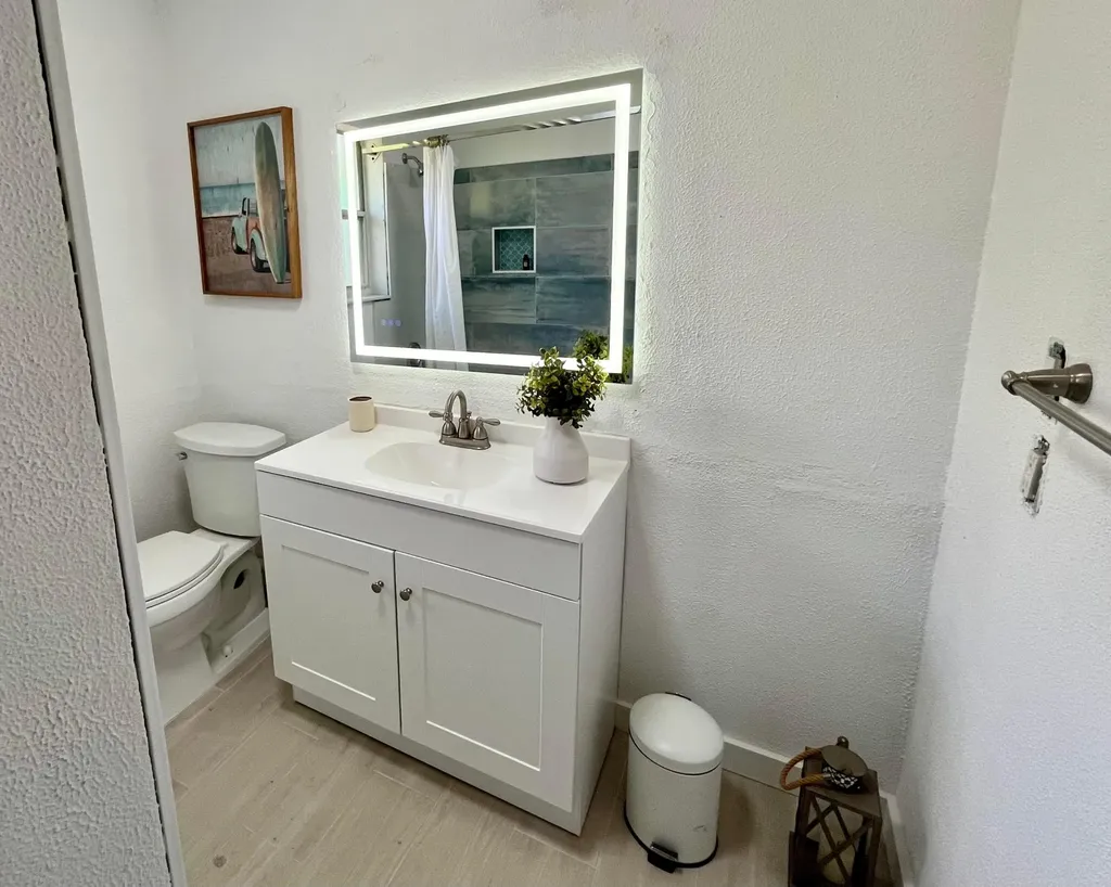 3118 Pierson Drive Delray Beach FL 33483