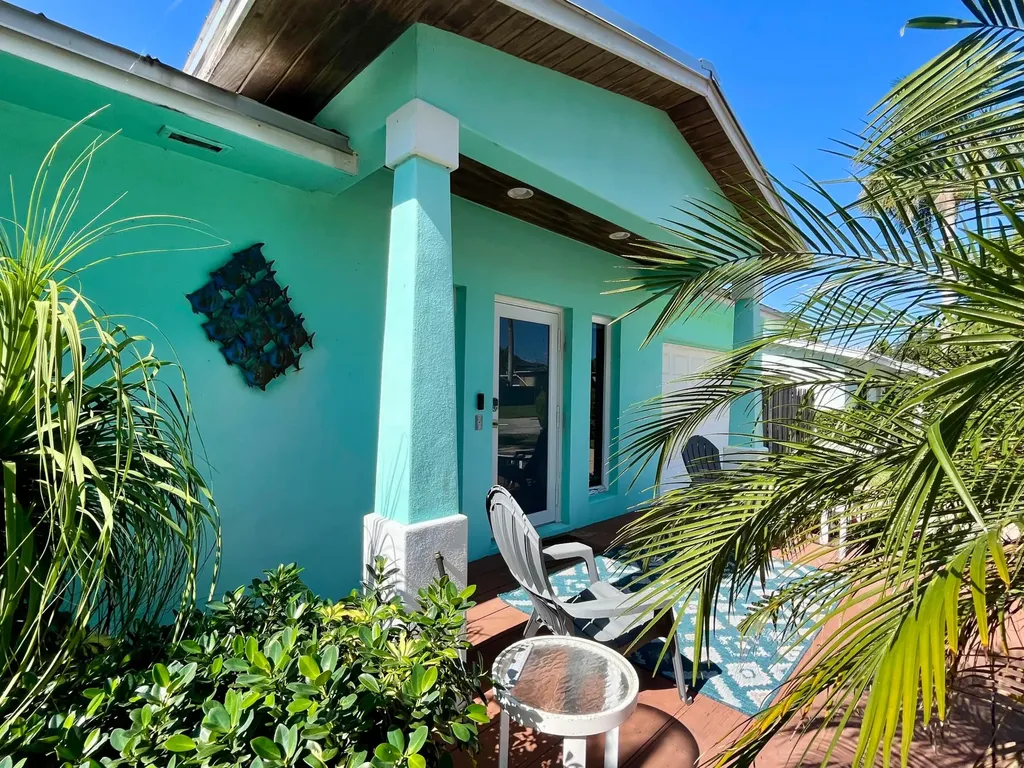 3118 Pierson Drive Delray Beach FL 33483
