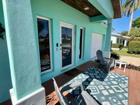 3118 Pierson Drive Delray Beach FL 33483