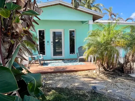3118 Pierson Drive Delray Beach FL 33483