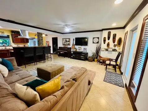 3118 Pierson Drive Delray Beach FL 33483