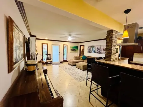 3118 Pierson Drive Delray Beach FL 33483