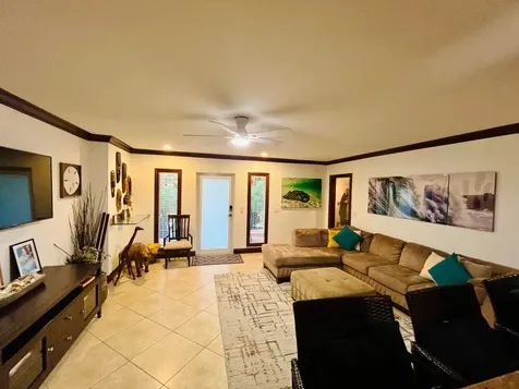 3118 Pierson Drive Delray Beach FL 33483
