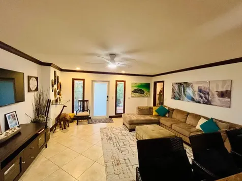 3118 Pierson Drive Delray Beach FL 33483