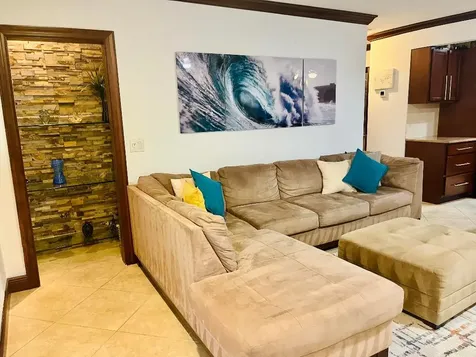 3118 Pierson Drive Delray Beach FL 33483