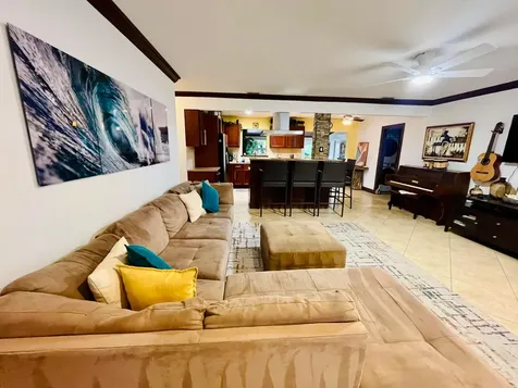 3118 Pierson Drive Delray Beach FL 33483
