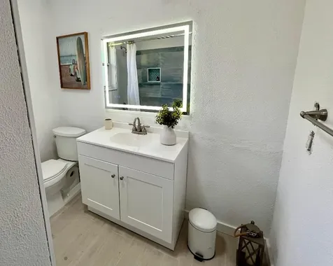 3118 Pierson Drive Delray Beach FL 33483