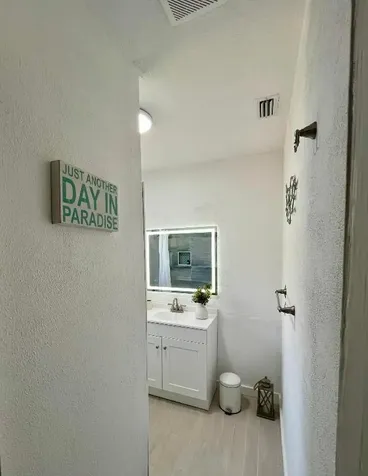 3118 Pierson Drive Delray Beach FL 33483