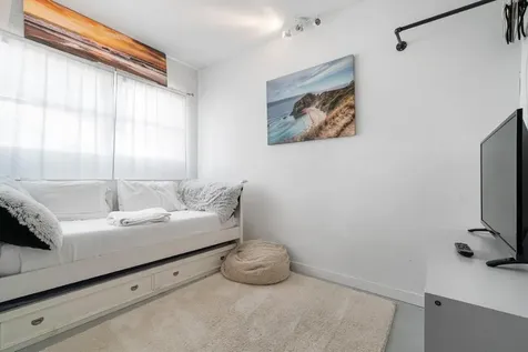 3118 Pierson Drive Delray Beach FL 33483
