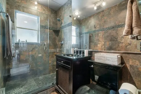 3118 Pierson Drive Delray Beach FL 33483