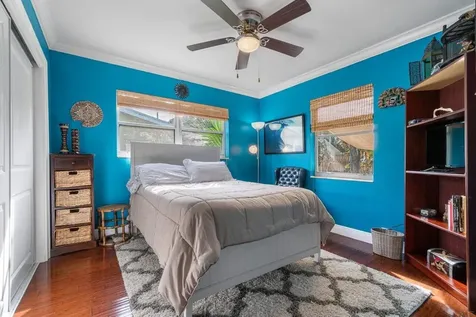 3118 Pierson Drive Delray Beach FL 33483