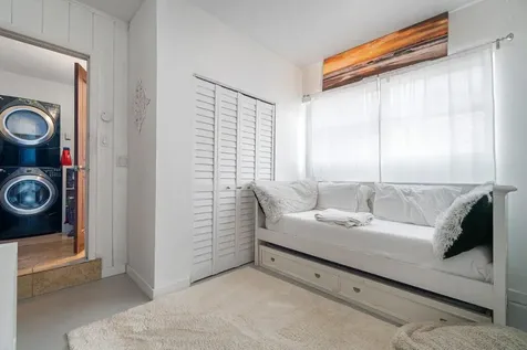 3118 Pierson Drive Delray Beach FL 33483