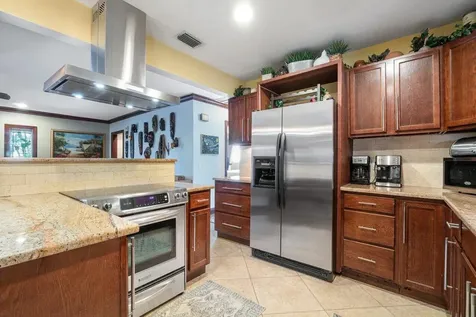 3118 Pierson Drive Delray Beach FL 33483