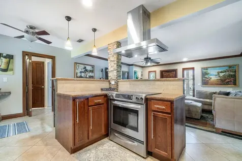 3118 Pierson Drive Delray Beach FL 33483
