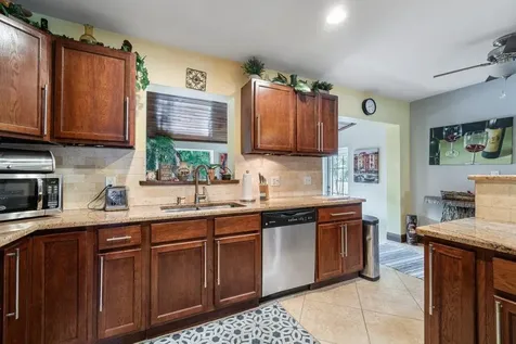 3118 Pierson Drive Delray Beach FL 33483
