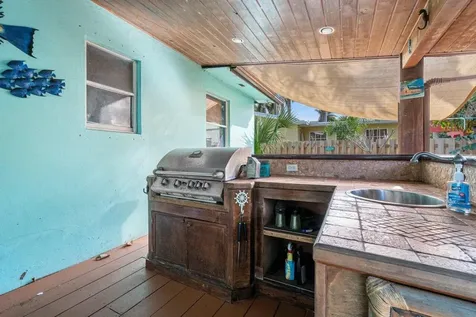 3118 Pierson Drive Delray Beach FL 33483