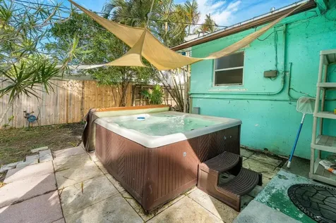 3118 Pierson Drive Delray Beach FL 33483