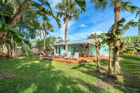 3118 Pierson Drive Delray Beach FL 33483