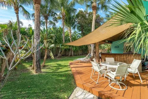 3118 Pierson Drive Delray Beach FL 33483