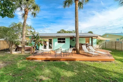 3118 Pierson Drive Delray Beach FL 33483