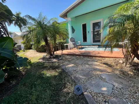 3118 Pierson Drive Delray Beach FL 33483
