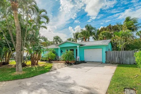 3118 Pierson Drive Delray Beach FL 33483