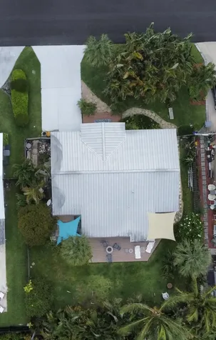 3118 Pierson Drive Delray Beach FL 33483