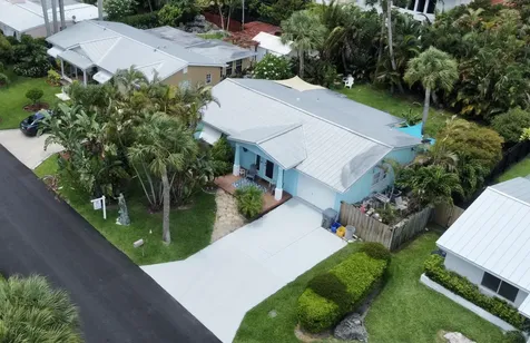 3118 Pierson Drive Delray Beach FL 33483