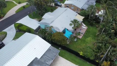 3118 Pierson Drive Delray Beach FL 33483